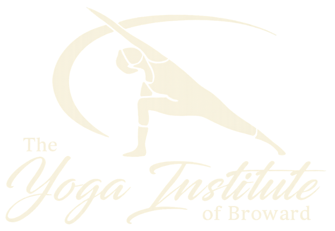 Yoga Institute of Broward